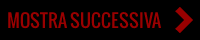 Mostra successiva