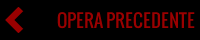 Opera precedente