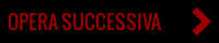 Opera successiva